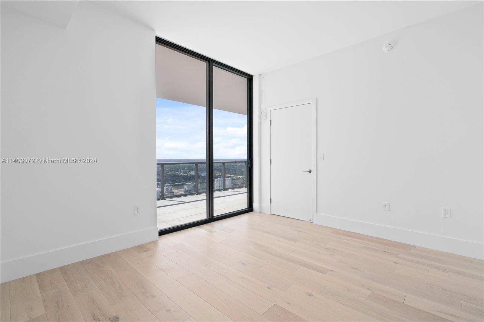 788 NE 23rd St 5502, Miami, Florida 33137, 4 Bedrooms Bedrooms, ,4 BathroomsBathrooms,Residential,For Sale,788 NE 23rd St 5502,A11403072