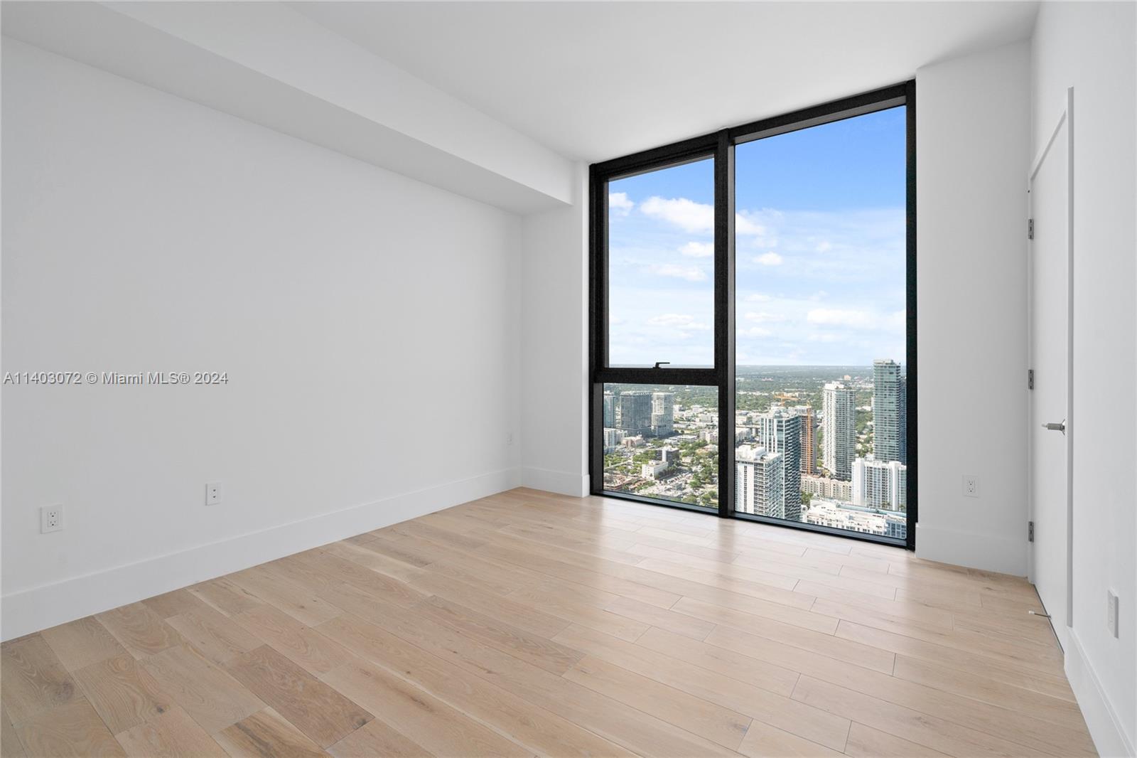 788 23rd St, Miami, FL, 33137 United States, 4 Bedrooms Bedrooms, ,4 BathroomsBathrooms,Residential,For Sale,23rd St,A11403072