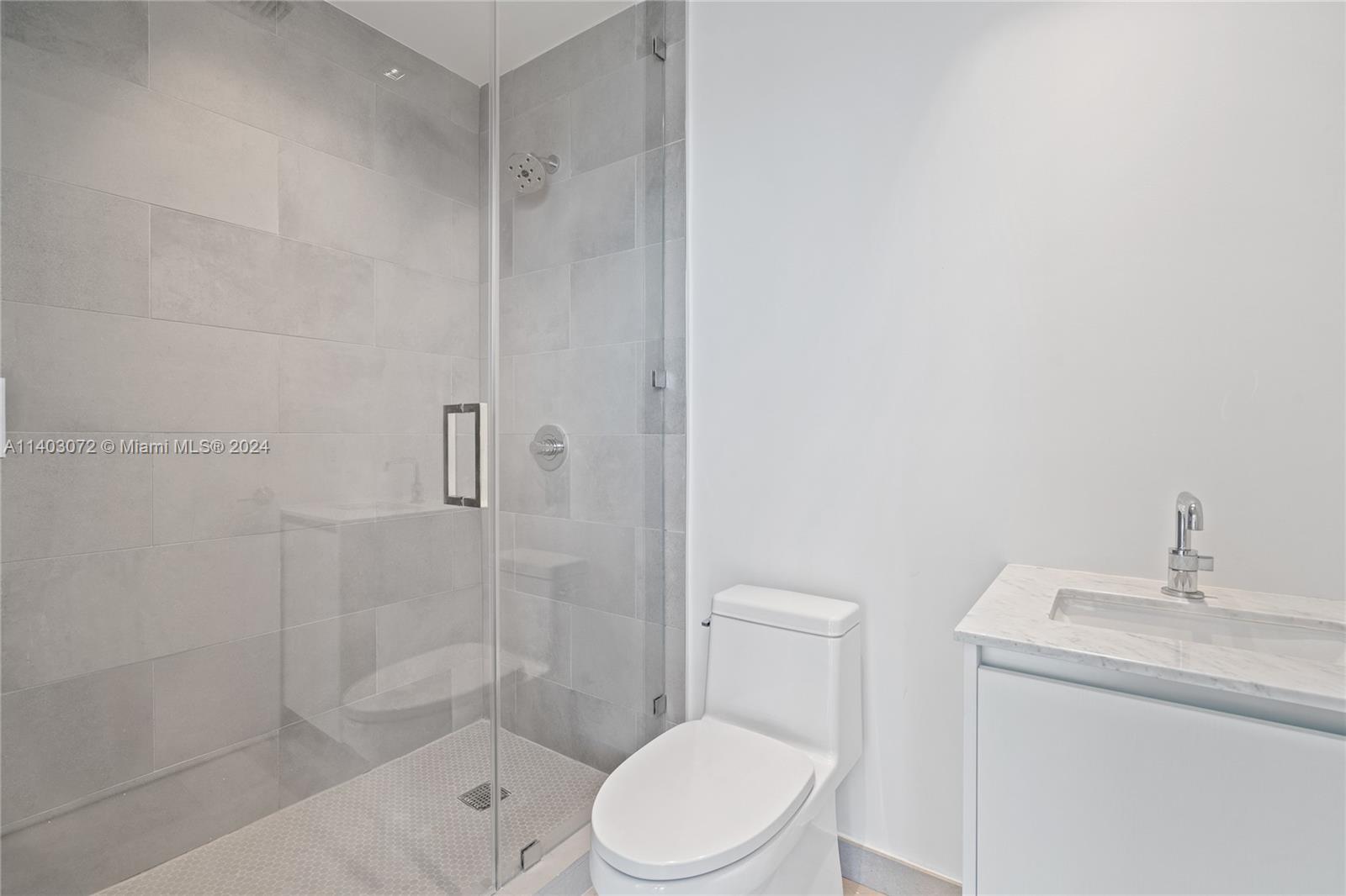 788 NE 23rd St 5502, Miami, Florida 33137, 4 Bedrooms Bedrooms, ,4 BathroomsBathrooms,Residential,For Sale,788 NE 23rd St 5502,A11403072