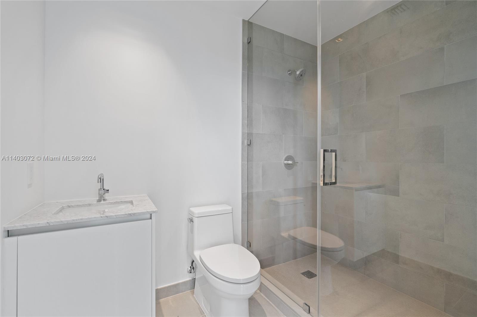 788 23rd St, Miami, FL, 33137 United States, 4 Bedrooms Bedrooms, ,4 BathroomsBathrooms,Residential,For Sale,23rd St,A11403072