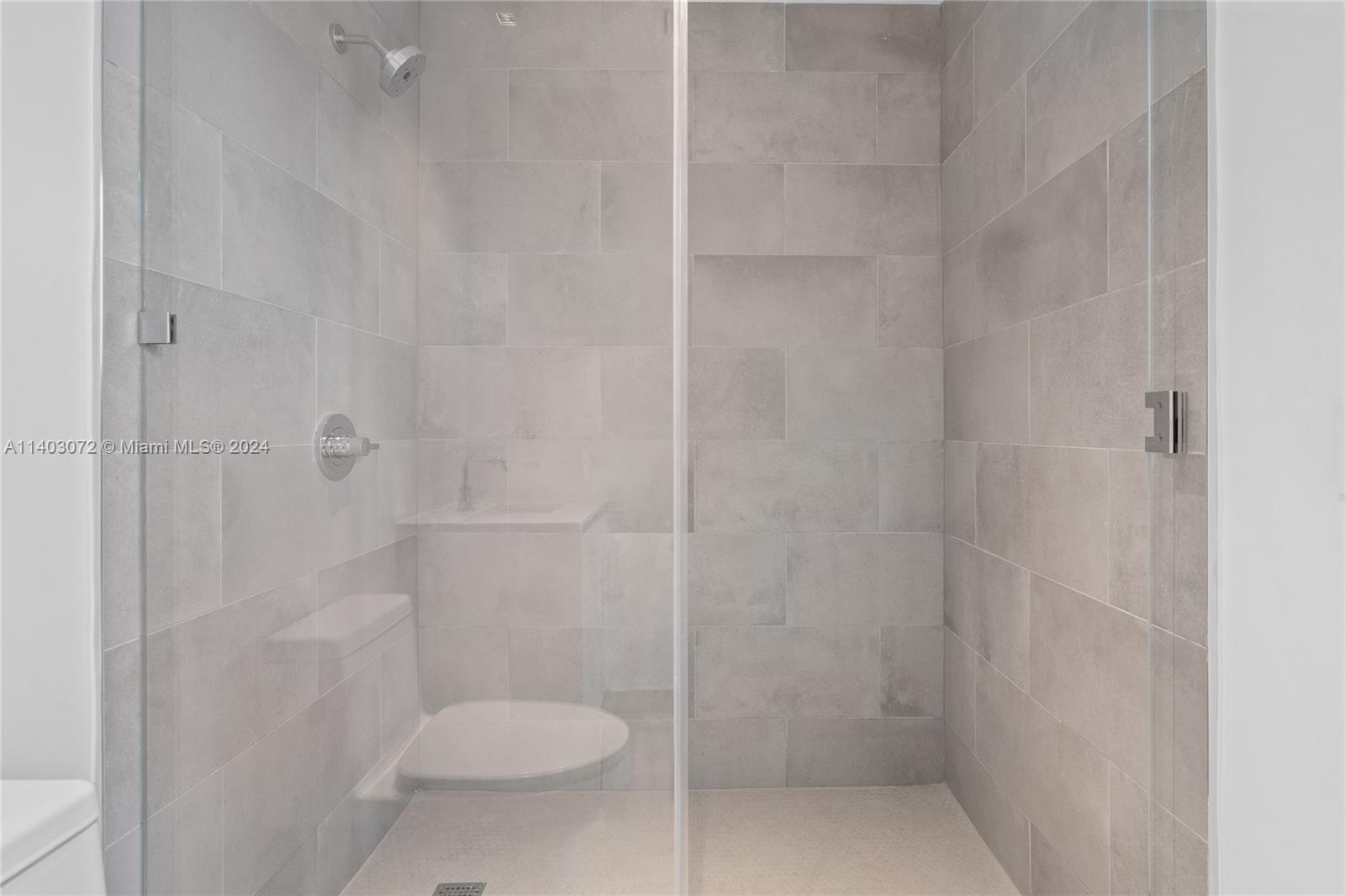 788 NE 23rd St 5502, Miami, Florida 33137, 4 Bedrooms Bedrooms, ,4 BathroomsBathrooms,Residential,For Sale,788 NE 23rd St 5502,A11403072