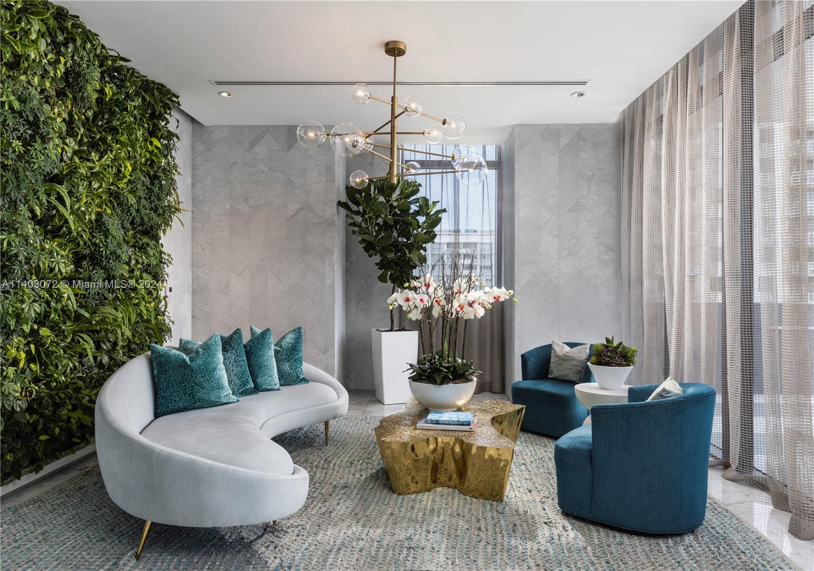 788 23rd St, Miami, FL, 33137 United States, 4 Bedrooms Bedrooms, ,4 BathroomsBathrooms,Residential,For Sale,23rd St,A11403072