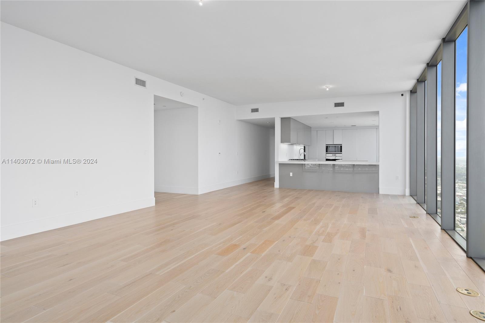 788 NE 23rd St 5502, Miami, Florida 33137, 4 Bedrooms Bedrooms, ,4 BathroomsBathrooms,Residential,For Sale,788 NE 23rd St 5502,A11403072