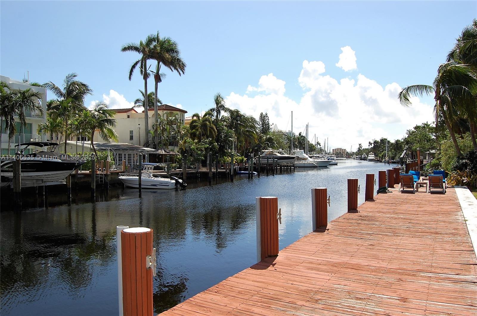 450 Victoria Ter, Fort Lauderdale, FL, 33301 United States, 5 Bedrooms Bedrooms, ,4 BathroomsBathrooms,Residential,For Sale,Victoria Ter,A11406635