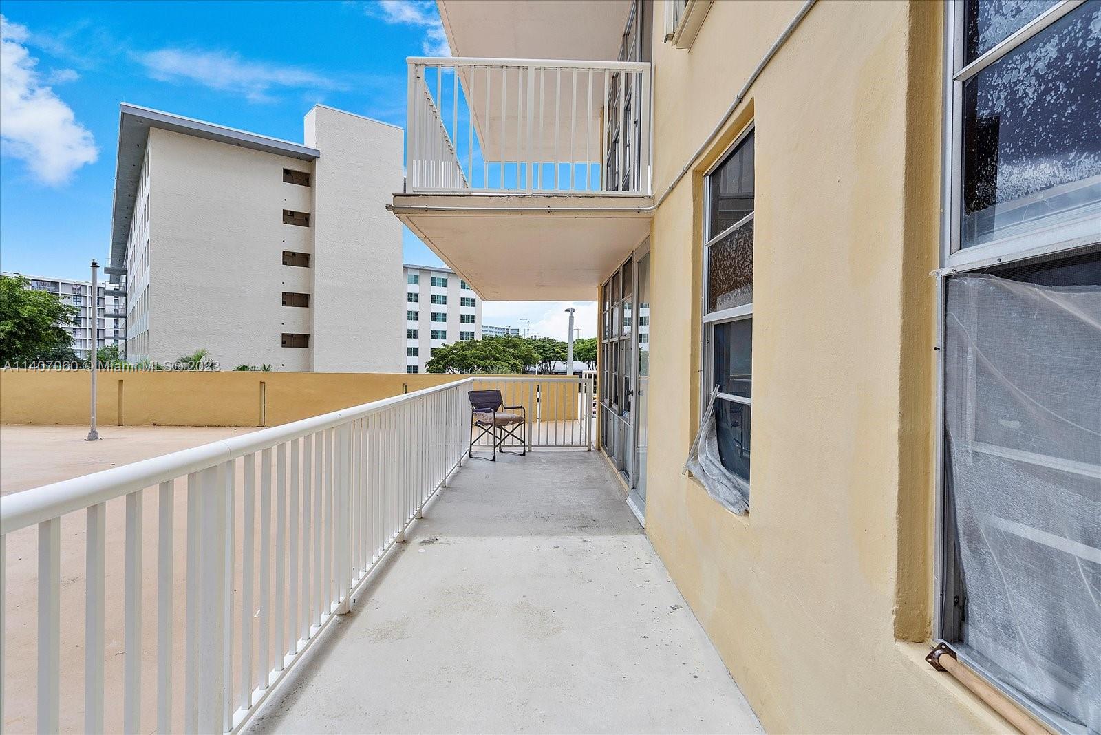 231 174th St, Sunny Isles Beach, FL, 33160 United States, 2 Bedrooms Bedrooms, ,2 BathroomsBathrooms,Residential,For Sale,174th St,A11407060