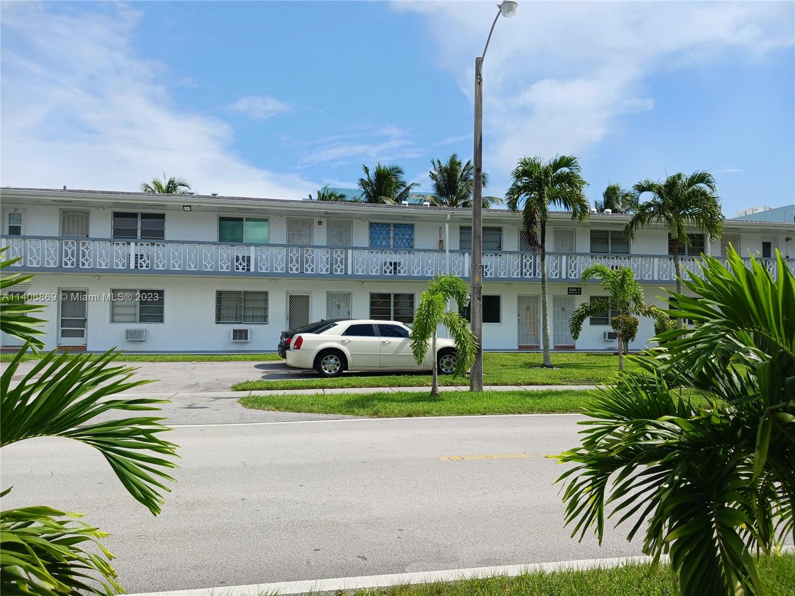 50 204 St, Miami, FL, 33179 United States, 1 Bedroom Bedrooms, ,1 BathroomBathrooms,Residential,For Sale,204 St,A11406869