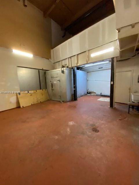 4620 N University Dr 4620, Lauderhill, Florida 33351, ,Commerciallease,For Rent,4620 N University Dr 4620,A11407474