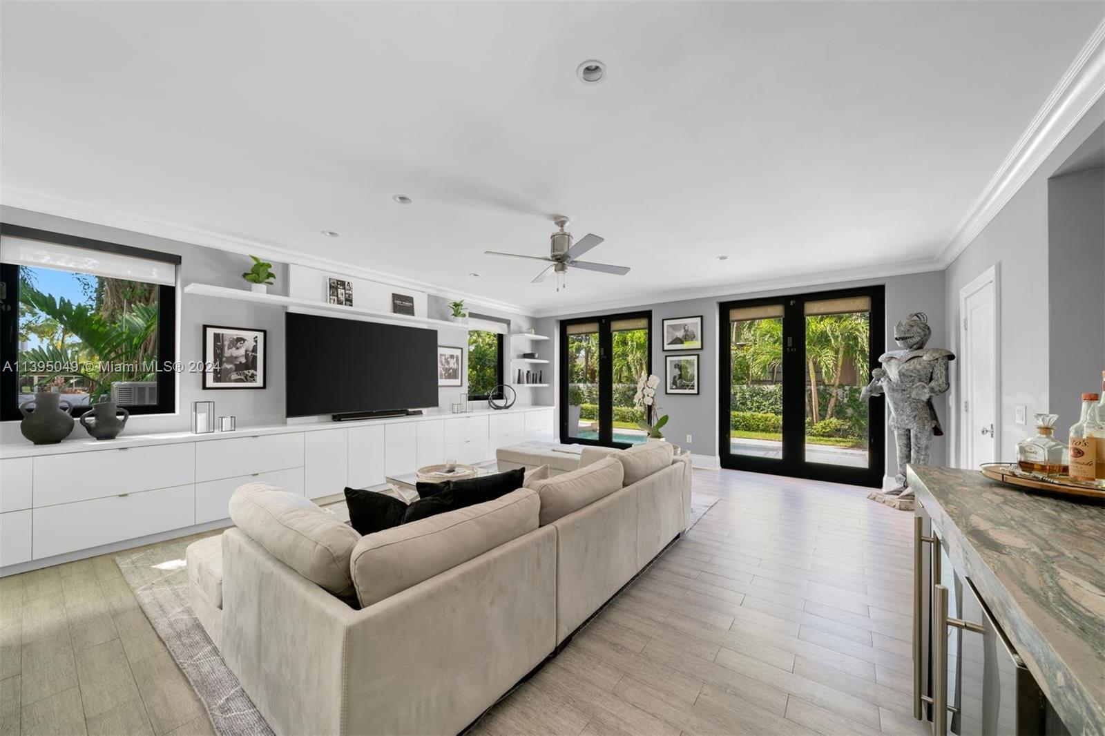 4315 Meridian Ave, Miami Beach, FL, 33140 United States, 4 Bedrooms Bedrooms, ,4 BathroomsBathrooms,Residential,For Sale,Meridian Ave,A11395049