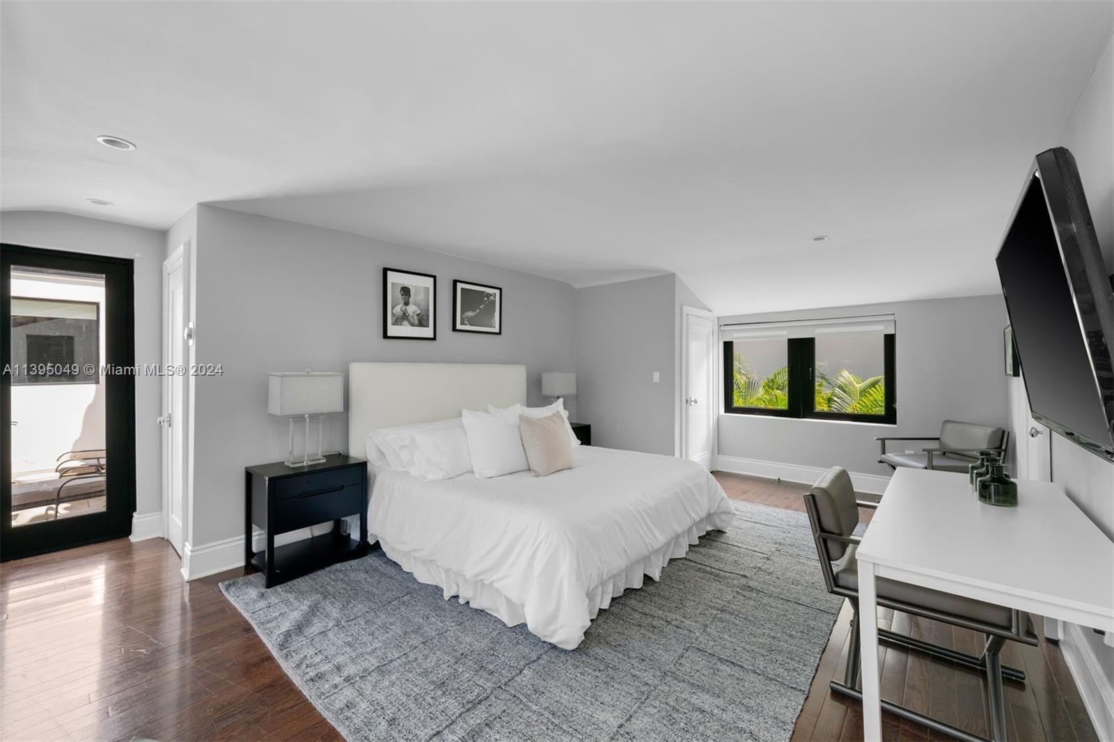 4315 Meridian Ave, Miami Beach, FL, 33140 United States, 4 Bedrooms Bedrooms, ,4 BathroomsBathrooms,Residential,For Sale,Meridian Ave,A11395049