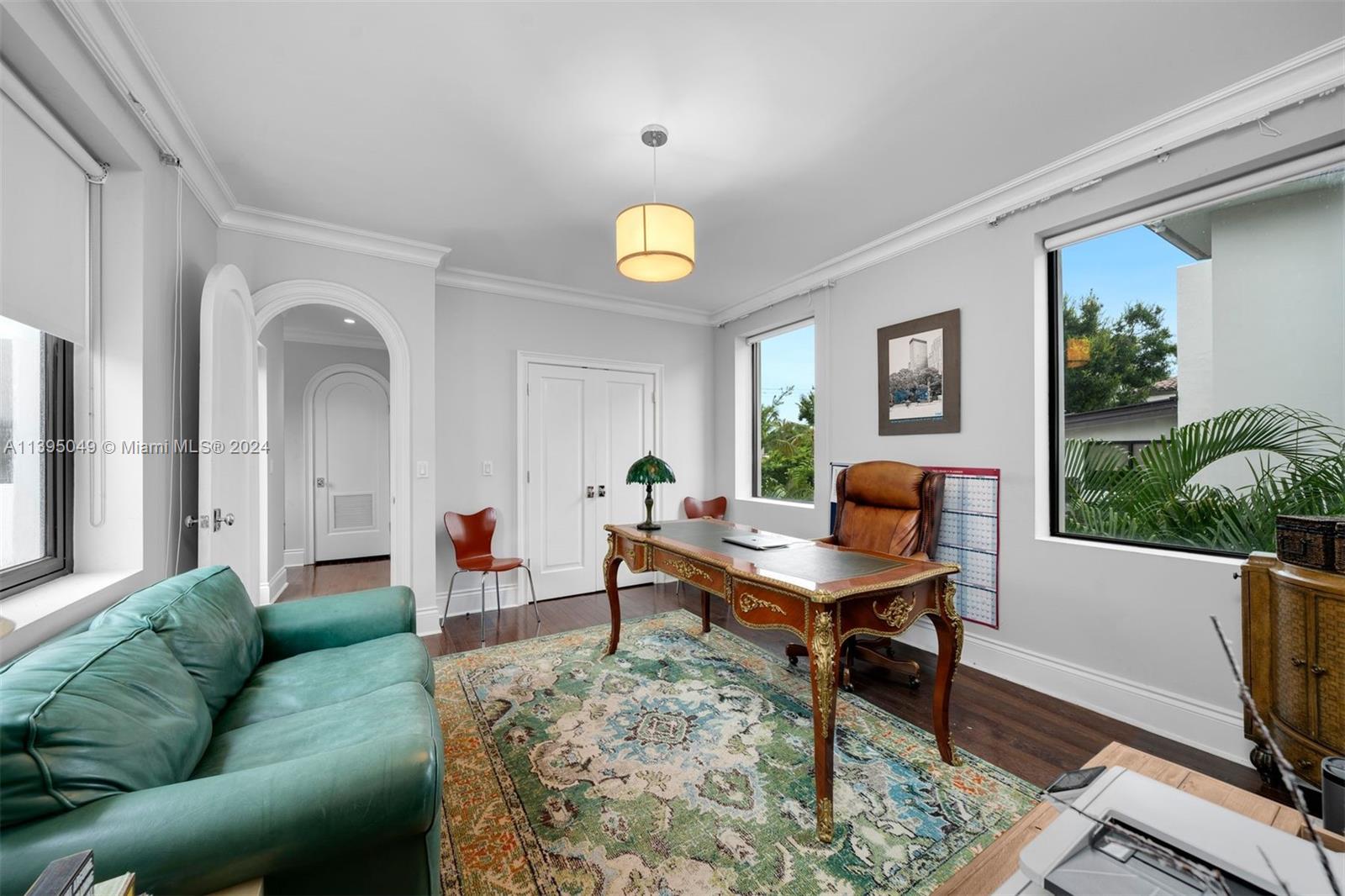 4315 Meridian Ave, Miami Beach, FL, 33140 United States, 4 Bedrooms Bedrooms, ,4 BathroomsBathrooms,Residential,For Sale,Meridian Ave,A11395049