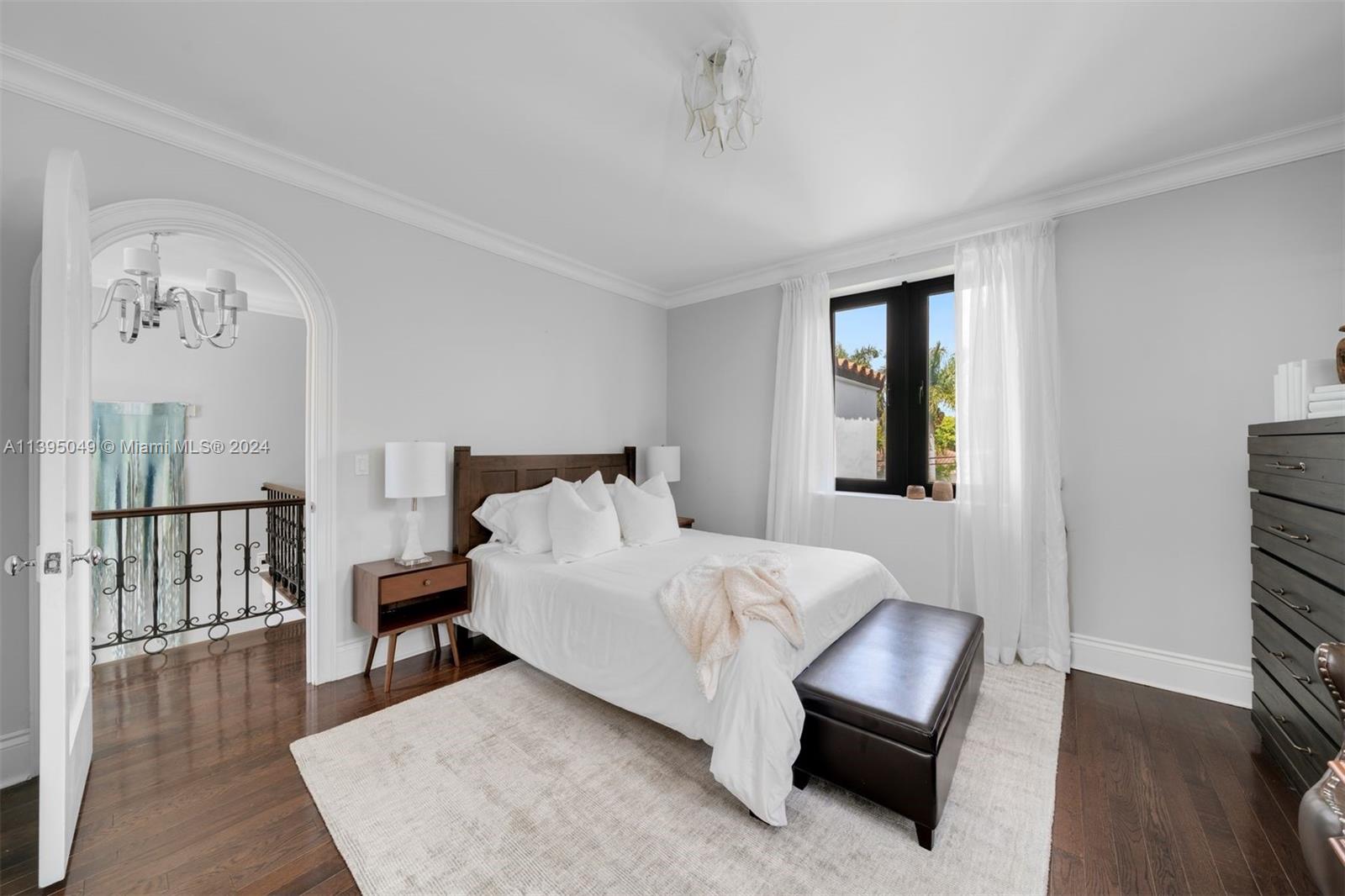 4315 N Meridian Ave, Miami Beach, Florida 33140, 4 Bedrooms Bedrooms, ,4 BathroomsBathrooms,Residential,For Sale,4315 N Meridian Ave,A11395049