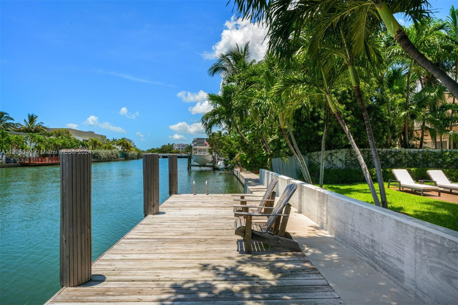 4315 Meridian Ave, Miami Beach, FL, 33140 United States, 4 Bedrooms Bedrooms, ,4 BathroomsBathrooms,Residential,For Sale,Meridian Ave,A11395049