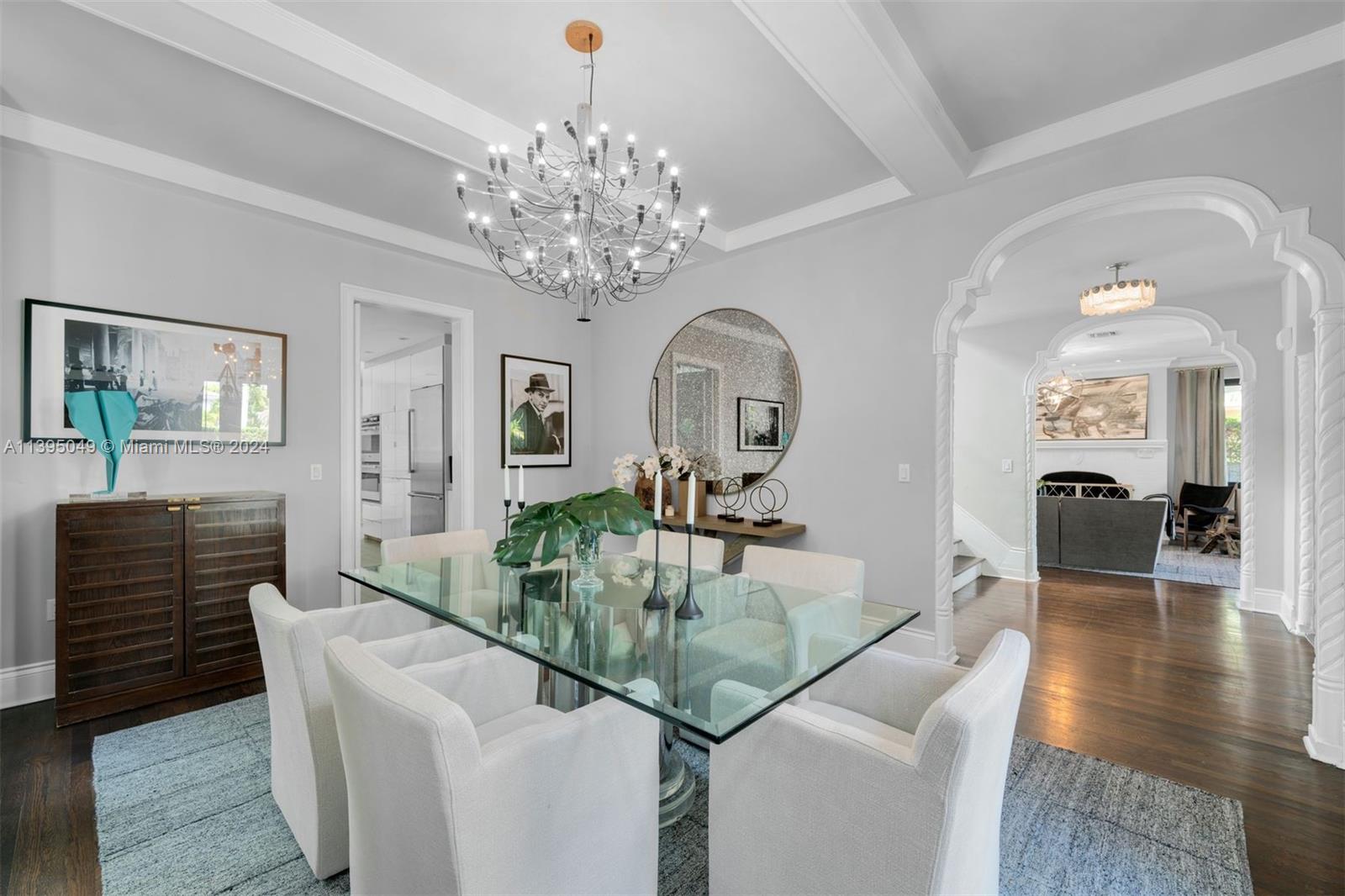 4315 Meridian Ave, Miami Beach, FL, 33140 United States, 4 Bedrooms Bedrooms, ,4 BathroomsBathrooms,Residential,For Sale,Meridian Ave,A11395049