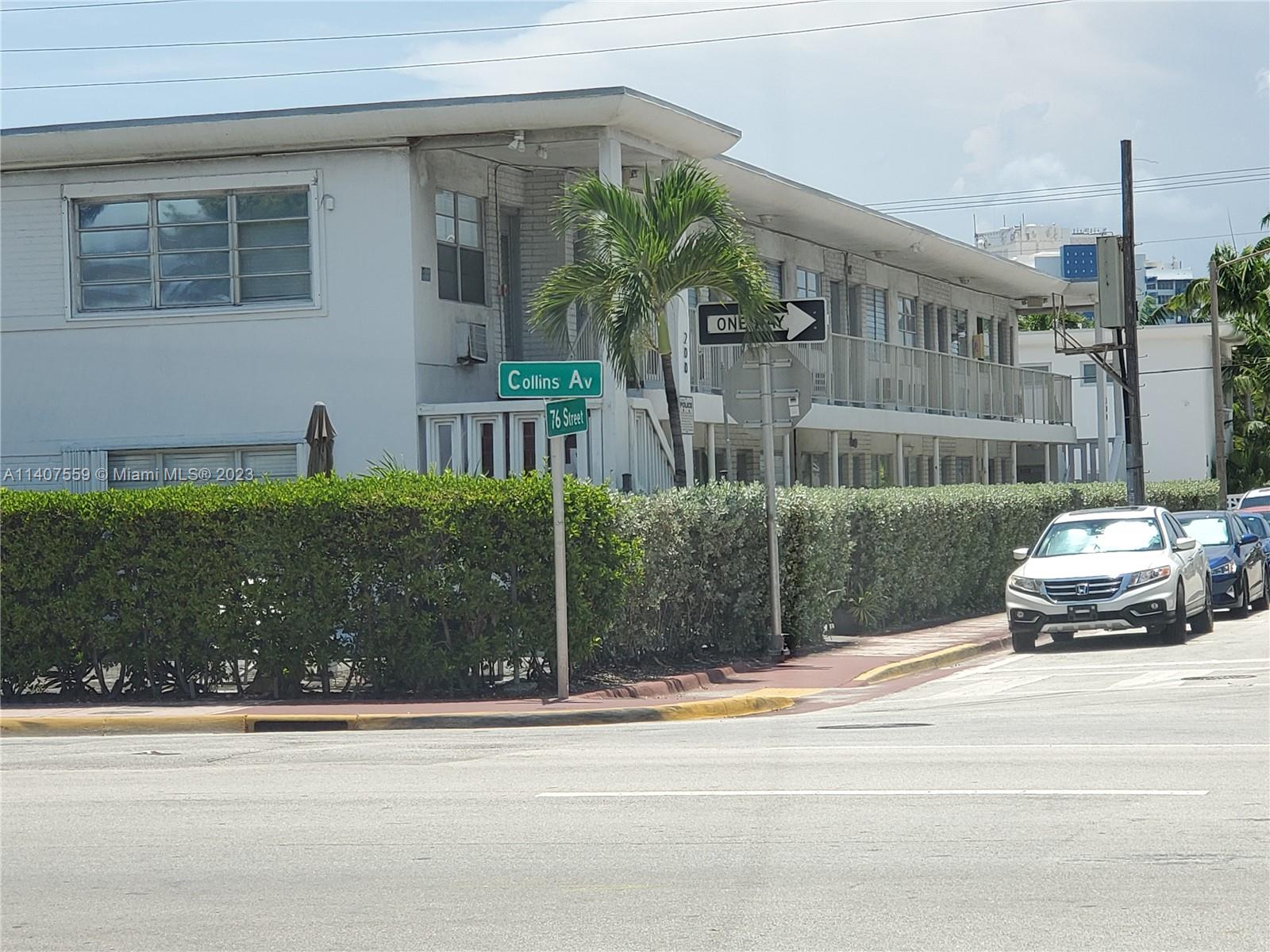 200 76th St, Miami Beach, FL, 33141 United States, ,1 BathroomBathrooms,Residential,For Sale,76th St,A11407559