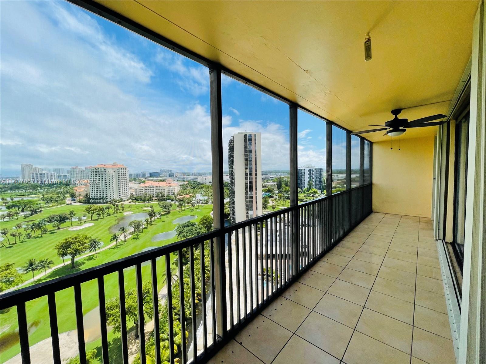 20379 Country Club Dr, Aventura, FL, 33180 United States, 2 Bedrooms Bedrooms, ,2 BathroomsBathrooms,Residential,For Sale,Country Club Dr,A11407857