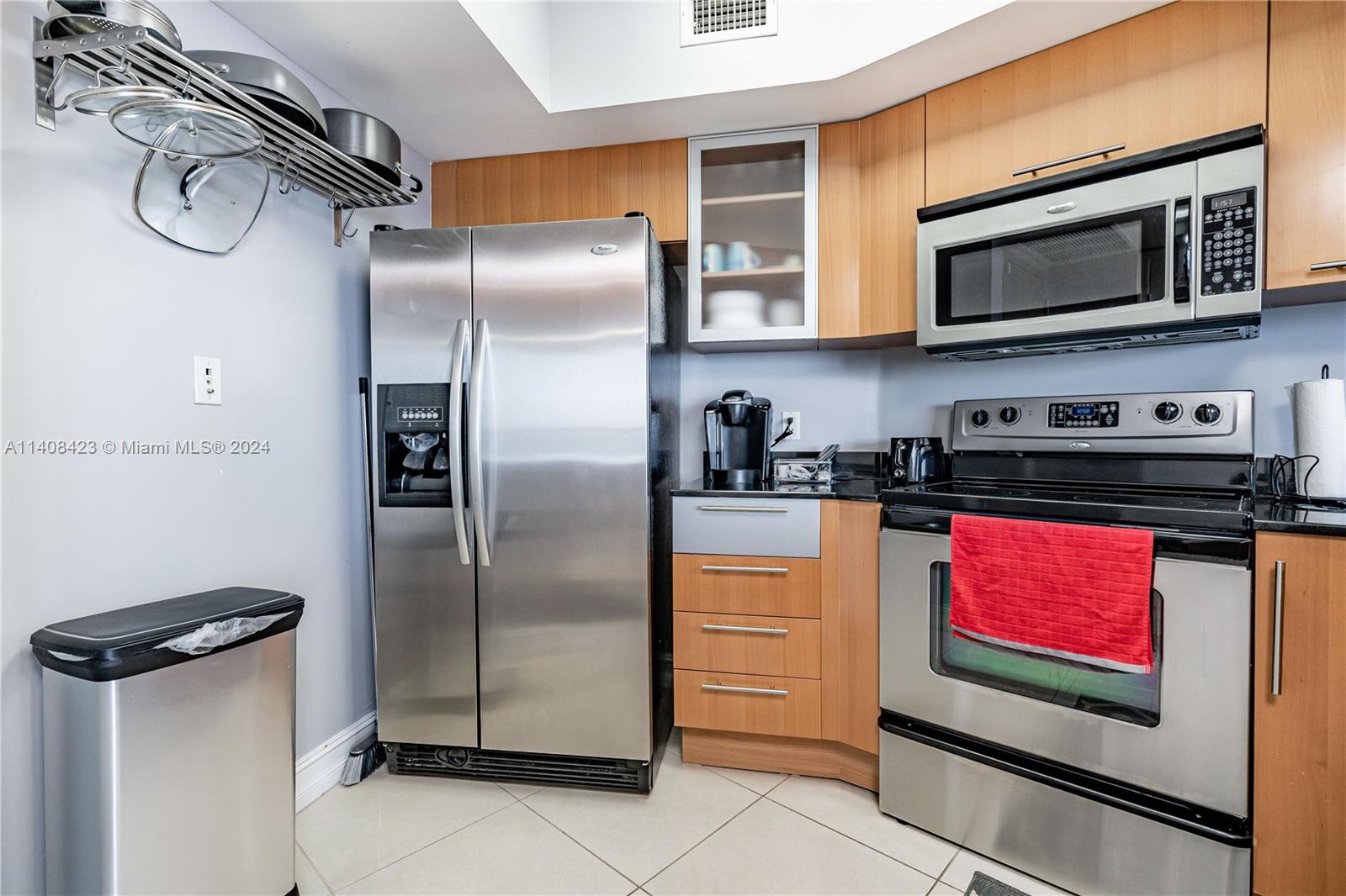 1750 N Bayshore Dr 2301, Miami, Florida 33132, 1 Bedroom Bedrooms, ,1 BathroomBathrooms,Residentiallease,For Rent,1750 N Bayshore Dr 2301,A11408423