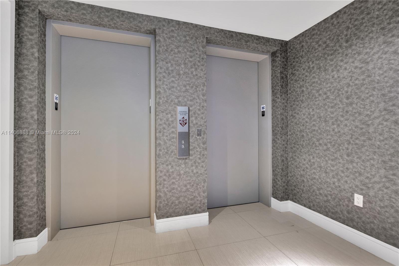 3300 188 street, Aventura, FL, 33180 United States, 3 Bedrooms Bedrooms, ,4 BathroomsBathrooms,Residential,For Sale,188 street,A11406888