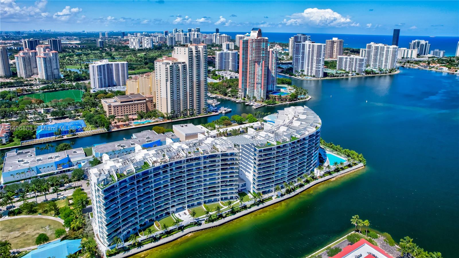 3300 188 street, Aventura, FL, 33180 United States, 3 Bedrooms Bedrooms, ,4 BathroomsBathrooms,Residential,For Sale,188 street,A11406888