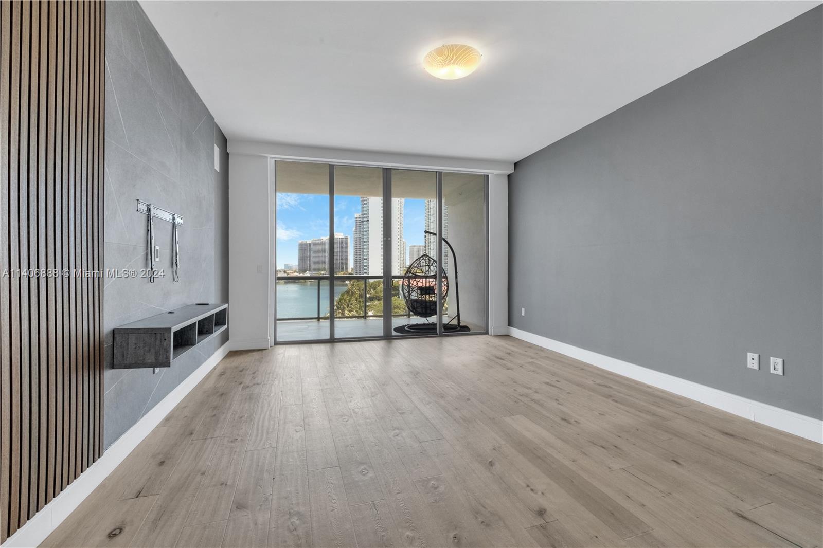 3300 188 street, Aventura, FL, 33180 United States, 3 Bedrooms Bedrooms, ,4 BathroomsBathrooms,Residential,For Sale,188 street,A11406888