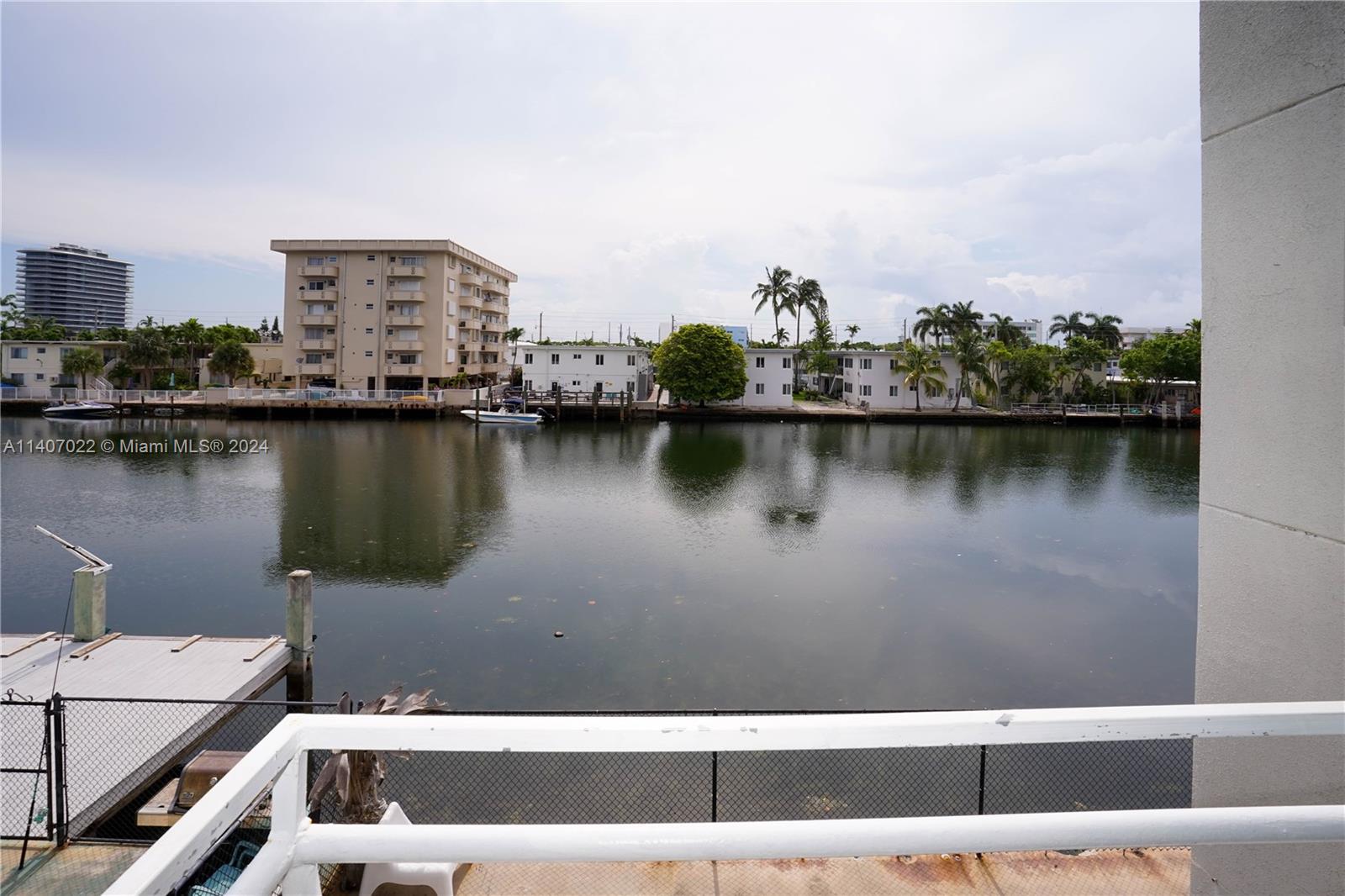 8321 Crespi Blvd, Miami Beach, Florida image 8