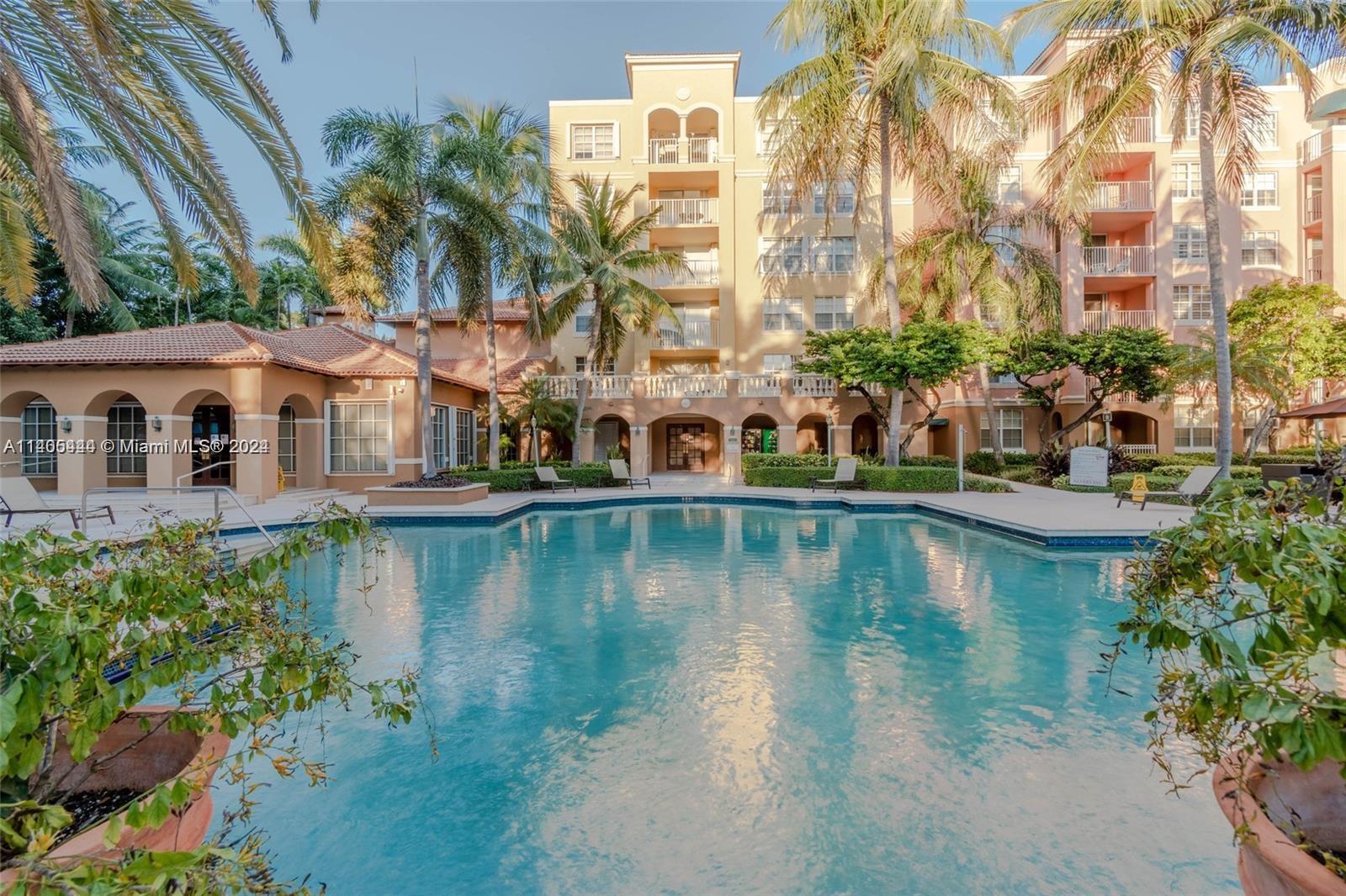 19877 Country Club Dr, Aventura, FL, 33180 United States, 3 Bedrooms Bedrooms, ,2 BathroomsBathrooms,Residential,For Sale,Country Club Dr,A11405444