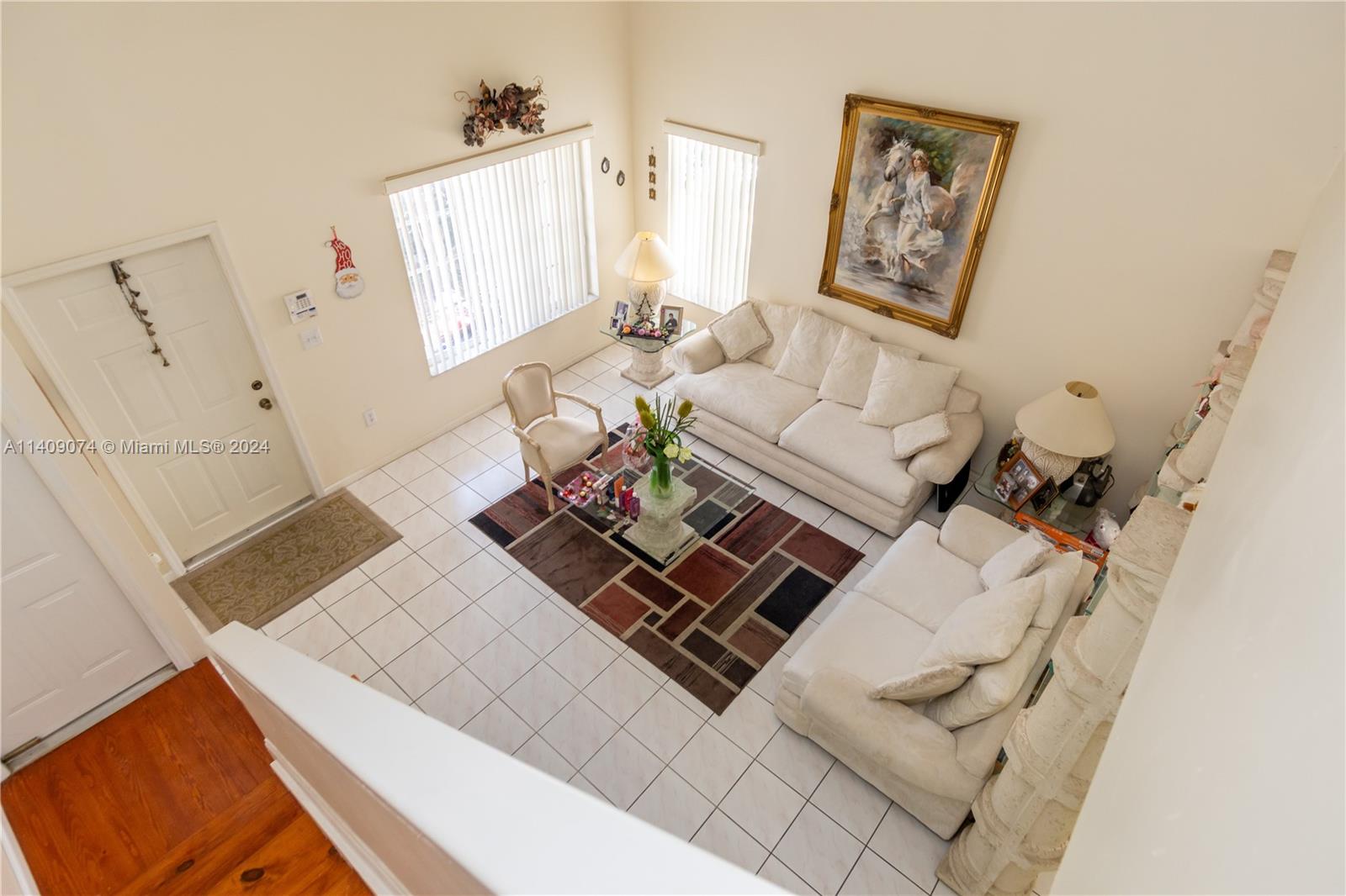 Lago Mar Homes for Sale Kendall Homes for Sale, Fl Single Family Homes