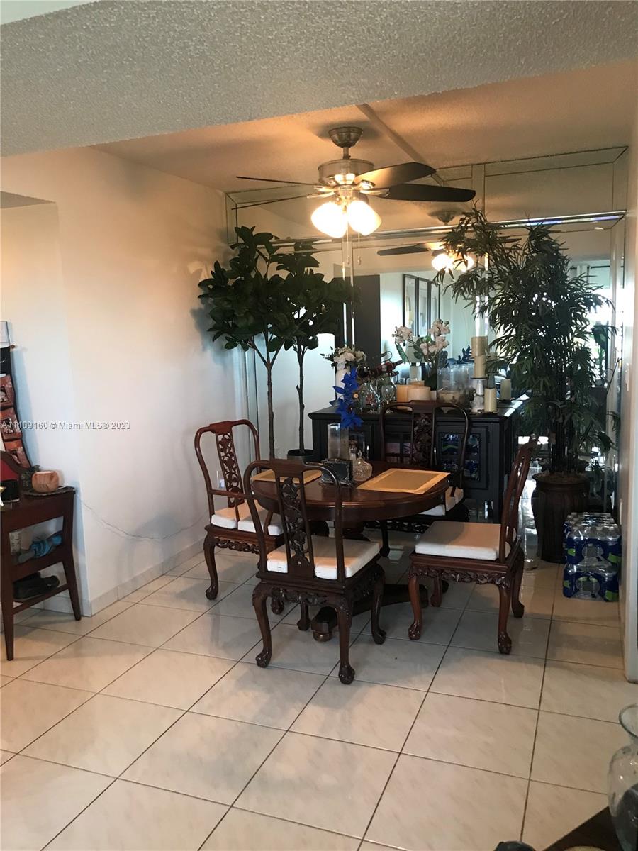 Lauderhill, FL, 33319 United States, 2 Bedrooms Bedrooms, ,2 BathroomsBathrooms,Residential,For Sale,A11409160