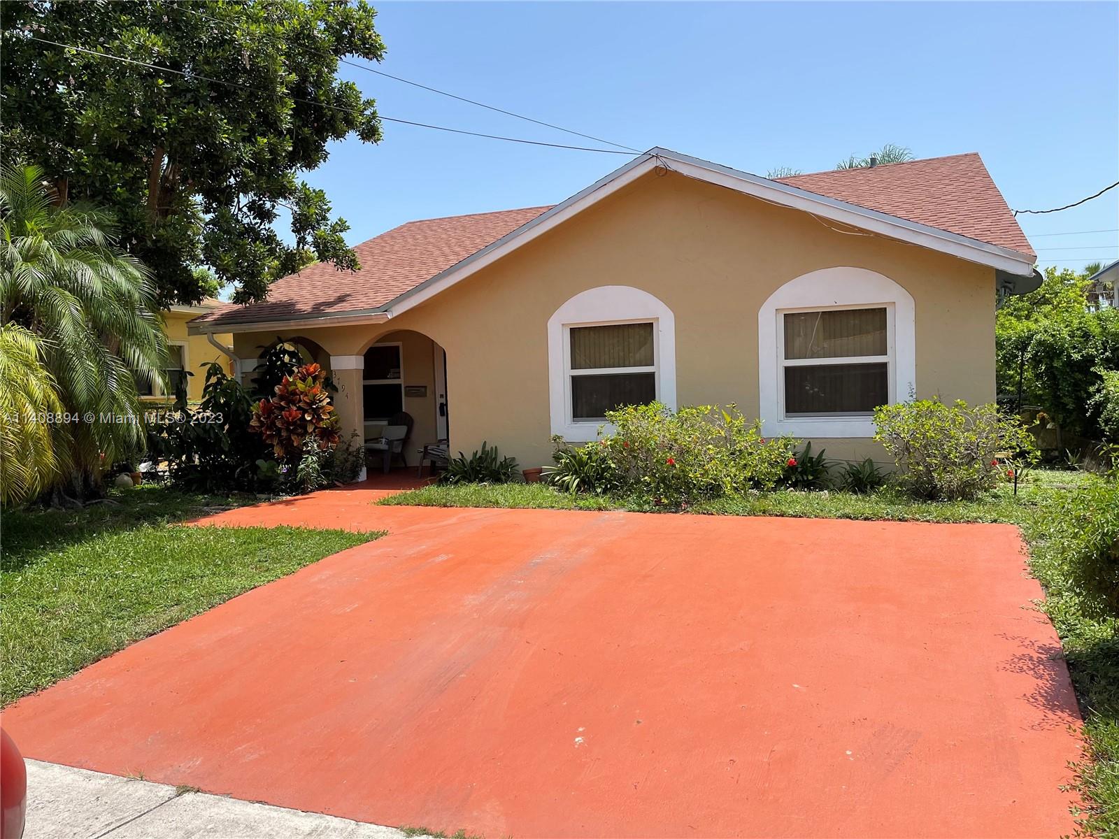 Undisclosed For Sale A11408894, FL