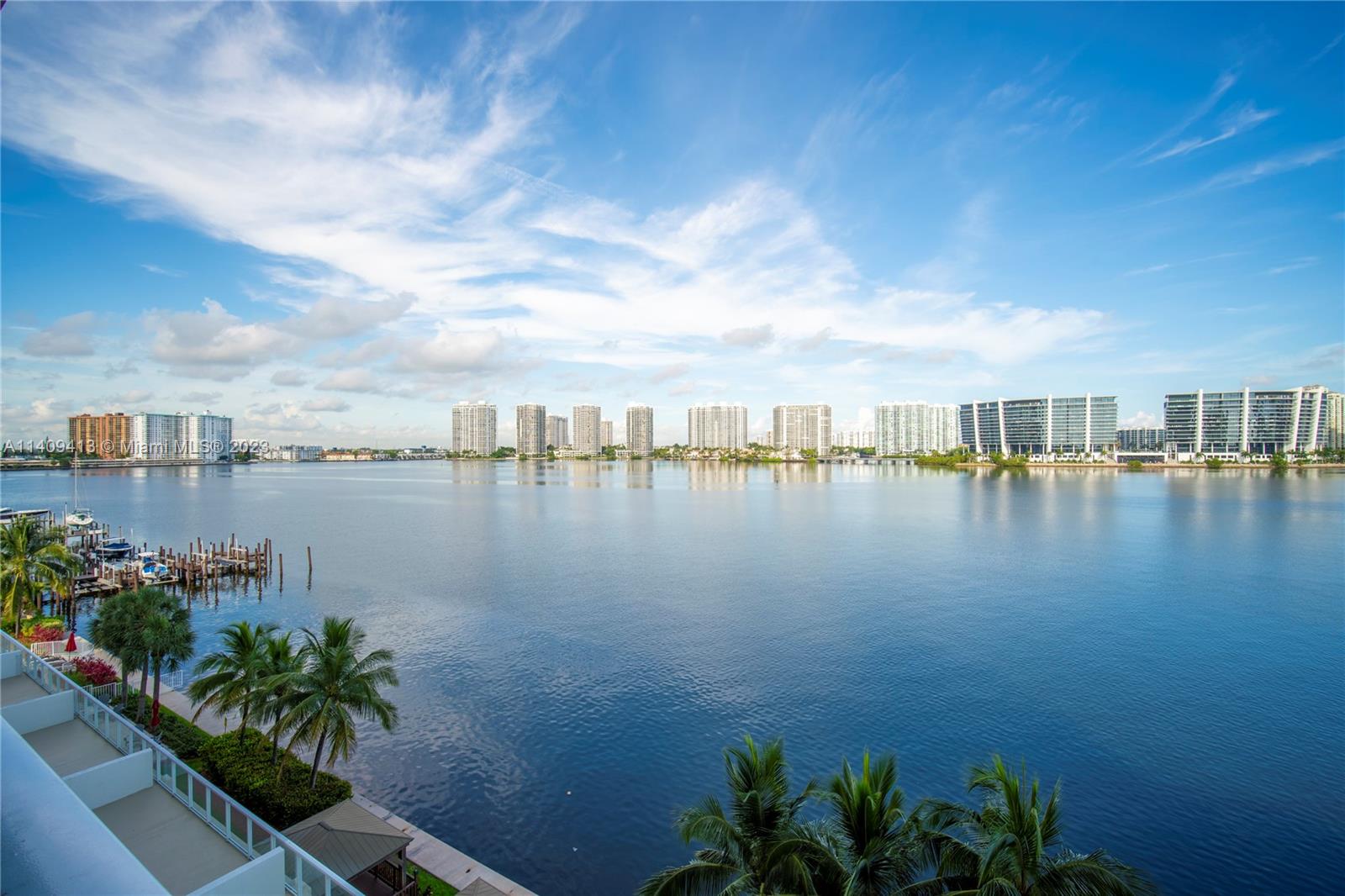 18100 Bay Rd, Sunny Isles Beach, FL, 33160 United States, 2 Bedrooms Bedrooms, ,2 BathroomsBathrooms,Residential,For Sale,Bay Rd,A11409413