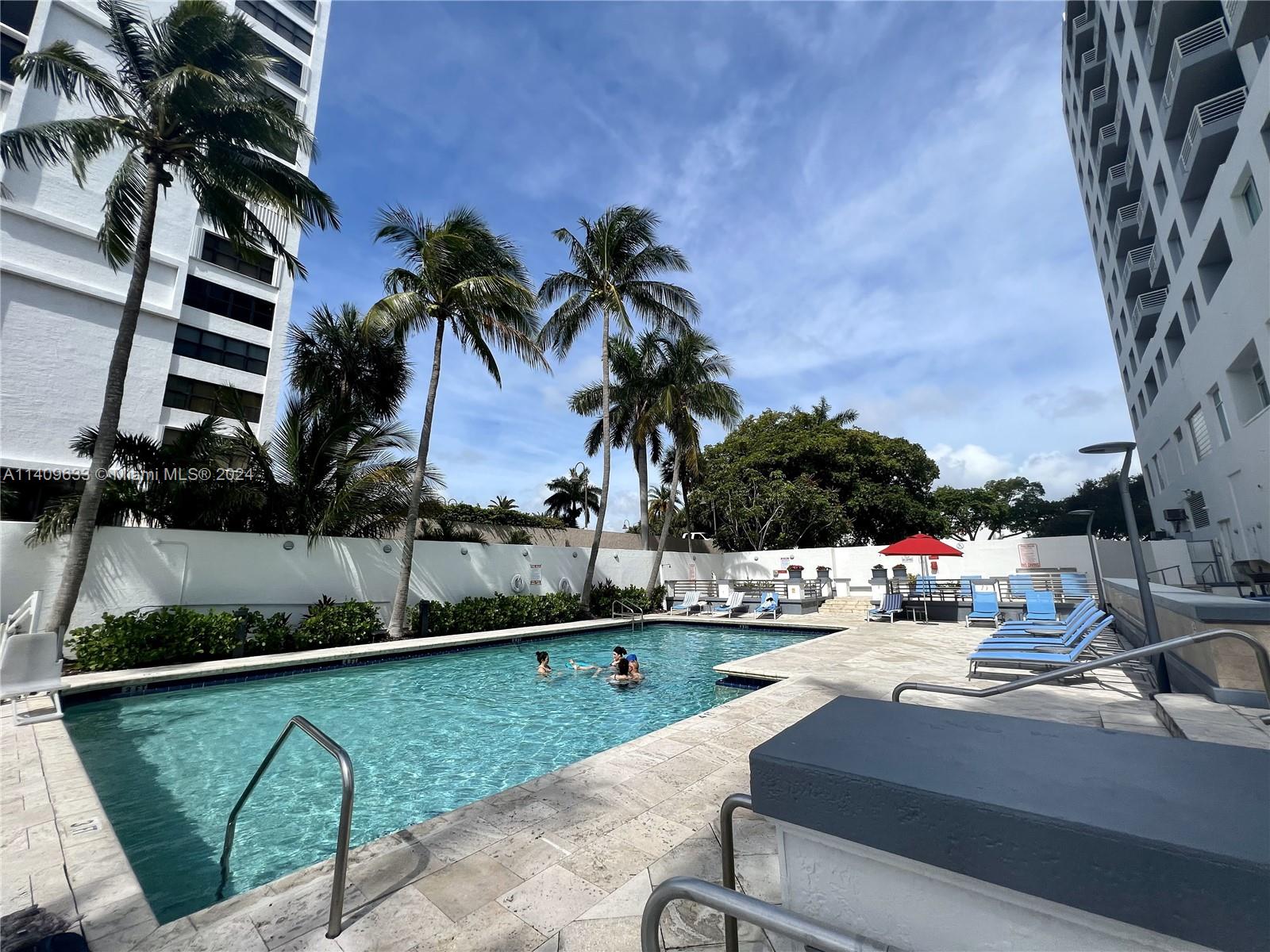 2670 Sunrise Blvd, Fort Lauderdale, FL, 33304 United States, 1 Bedroom Bedrooms, ,1 BathroomBathrooms,Residential,For Sale,Sunrise Blvd,A11409633