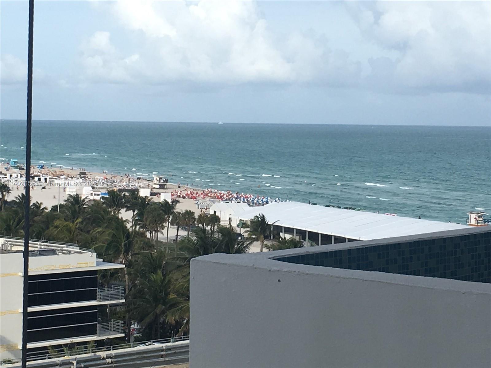 100 Lincoln Rd 939, Miami Beach, Florida 33139, ,1 BathroomBathrooms,Residential,For Sale,100 Lincoln Rd 939,A11409655