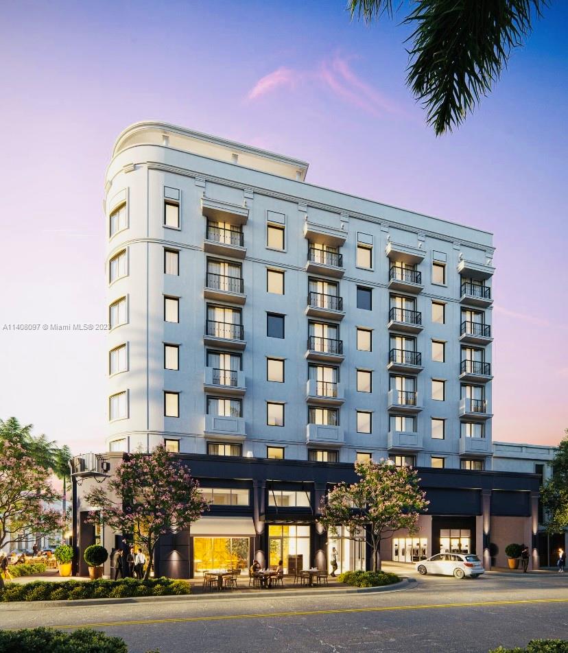 351 San Lorenzo Ave 503, Coral Gables, Florida 33146, 2 Bedrooms Bedrooms, ,2 BathroomsBathrooms,Residential,For Sale,351 San Lorenzo Ave 503,A11408097