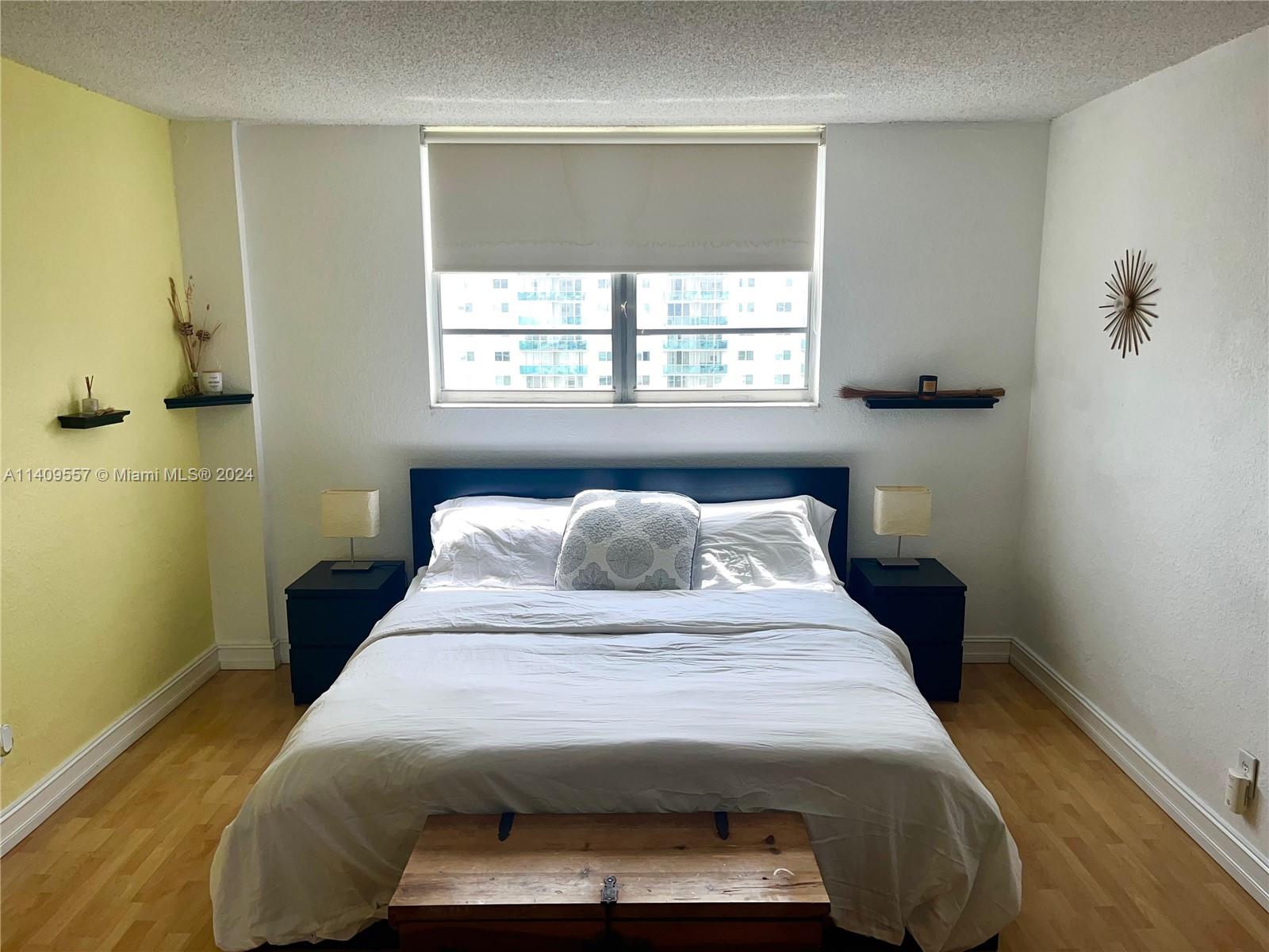 19370 Collins Ave, Sunny Isles Beach, FL, 33160 United States, 1 Bedroom Bedrooms, ,1 BathroomBathrooms,Residential,For Sale,Collins Ave,A11409557