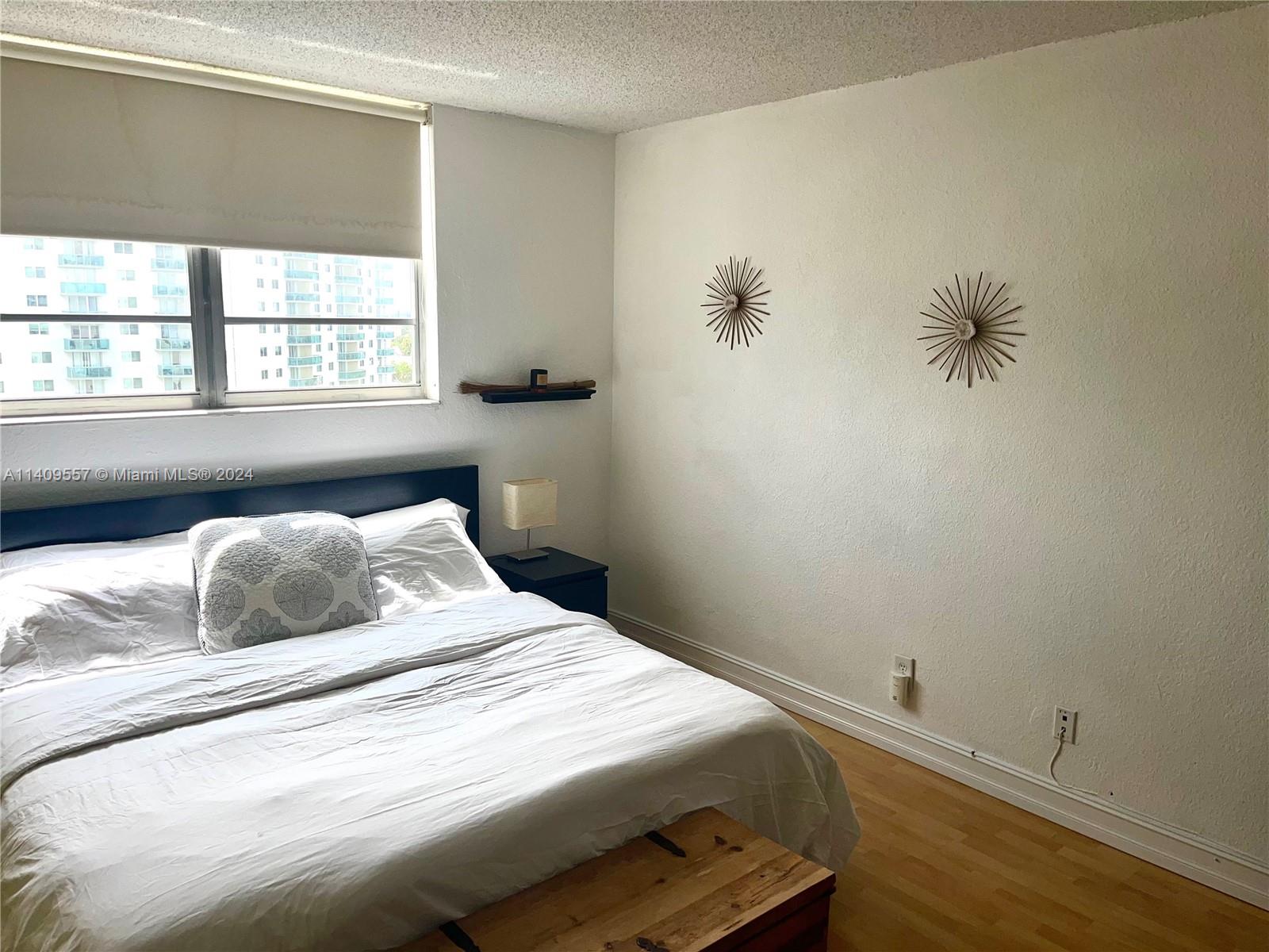 19370 Collins Ave, Sunny Isles Beach, FL, 33160 United States, 1 Bedroom Bedrooms, ,1 BathroomBathrooms,Residential,For Sale,Collins Ave,A11409557