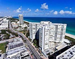 7135 Collins Ave #1631, Miami Beach FL 33141
