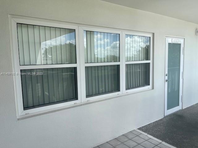 4051 Newport  N #4051, Deerfield Beach, Florida image 1