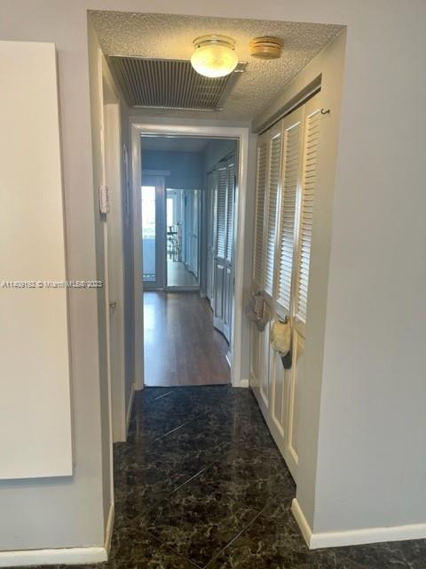 4051 Newport  N #4051, Deerfield Beach, Florida image 10