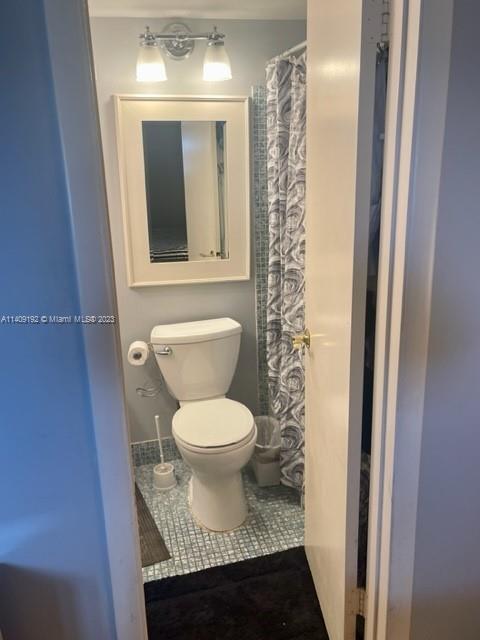 4051 Newport  N #4051, Deerfield Beach, Florida image 16