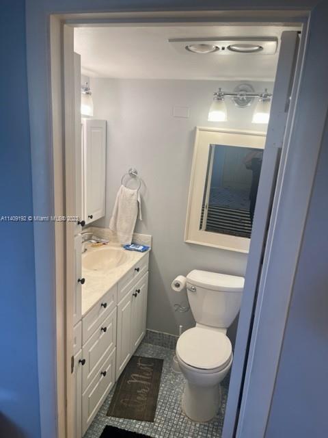 4051 Newport  N #4051, Deerfield Beach, Florida image 18