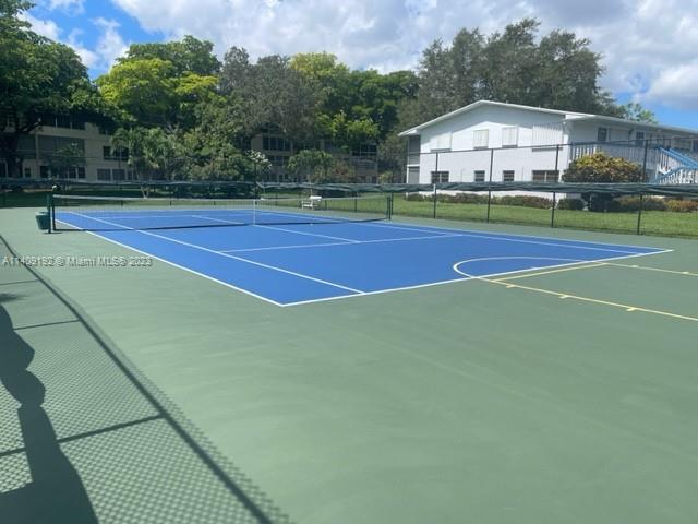 4051 Newport  N #4051, Deerfield Beach, Florida image 29