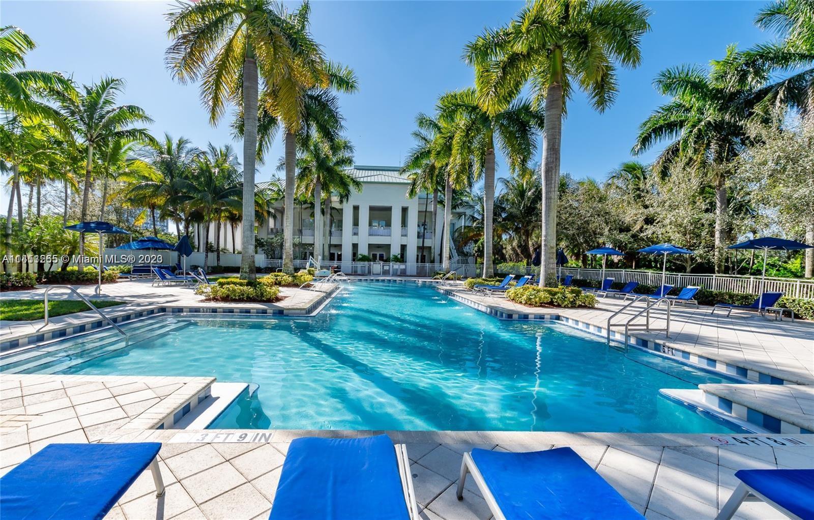 Doral, FL, 33178 United States, 3 Bedrooms Bedrooms, ,4 BathroomsBathrooms,Residential,For Sale,A11411265