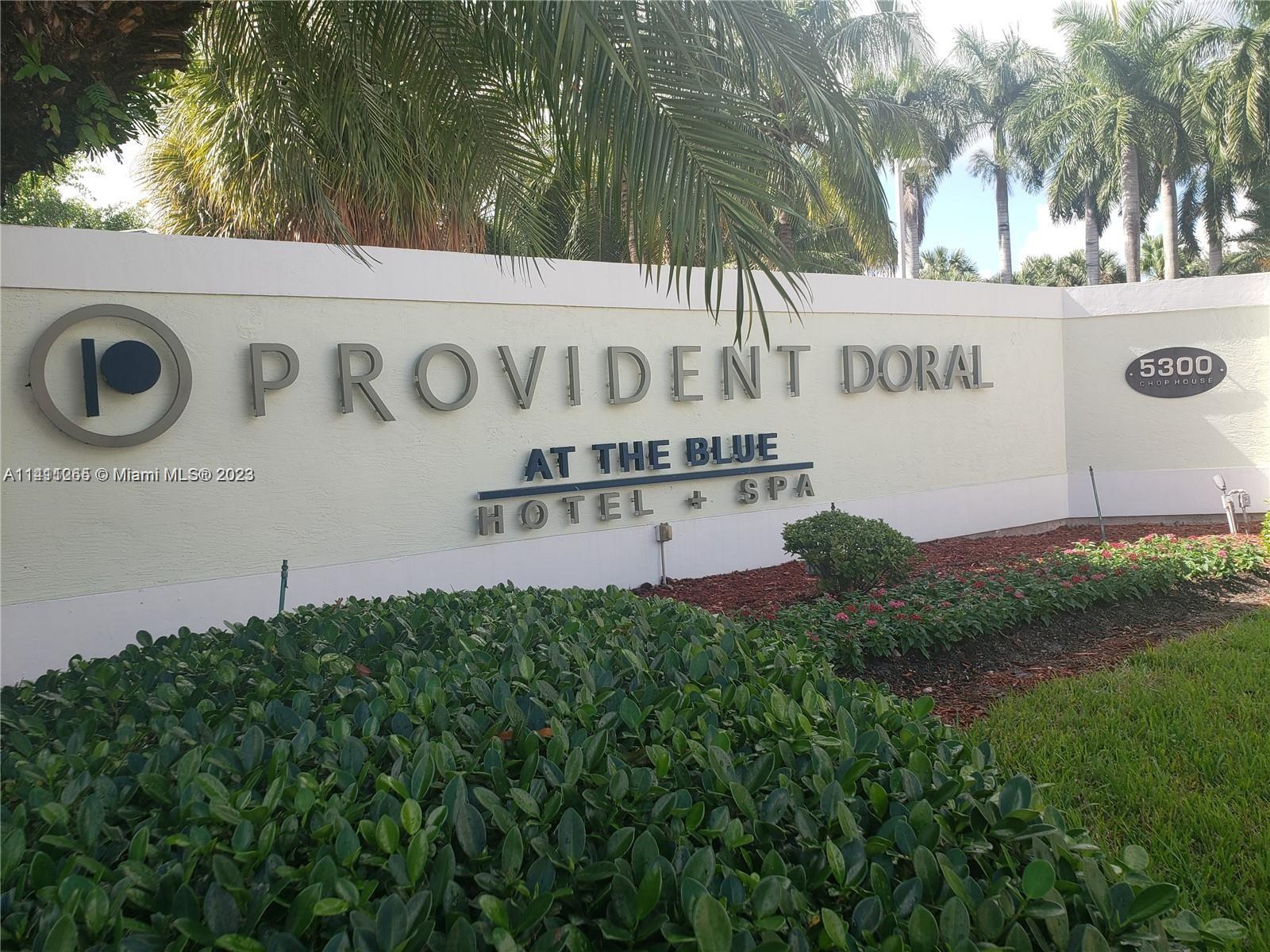 Residential, Doral, Florida image 10