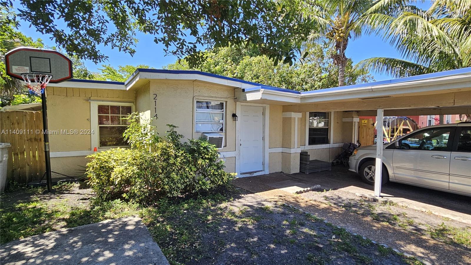 2114 NW 5th St, Pompano Beach, Florida image 3