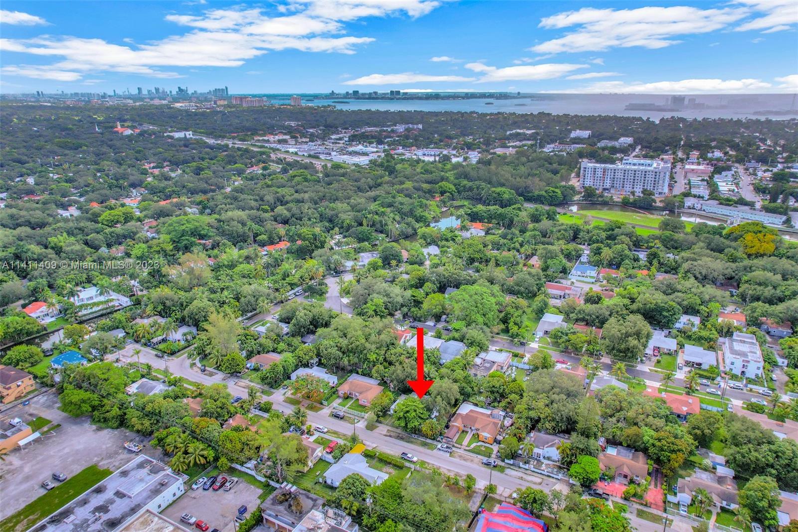 8327 NE 2nd Ct, Miami, Florida 33138, 3 Bedrooms Bedrooms, ,1 BathroomBathrooms,Residential,For Sale,8327 NE 2nd Ct,A11411409