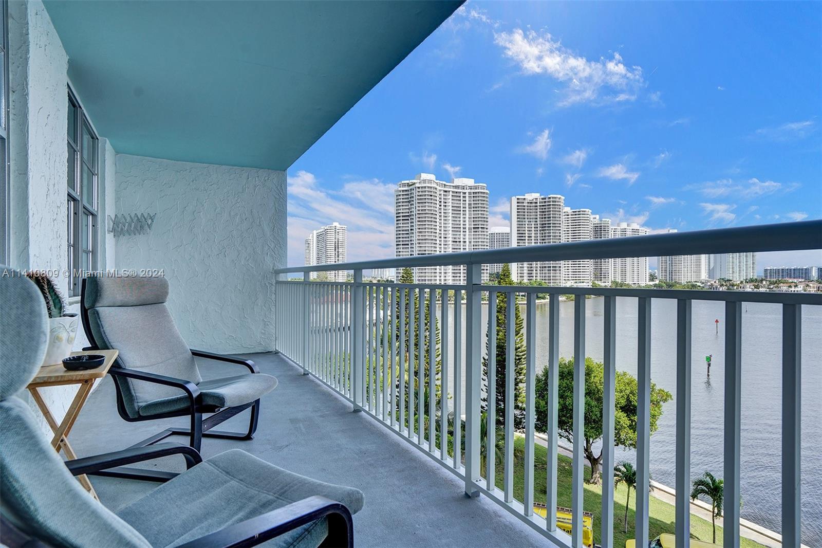 301  174th St #701 For Sale A11410809, FL