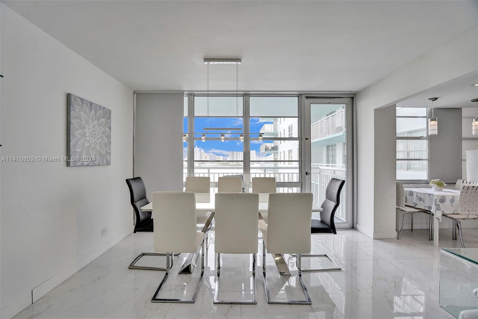 301 174th St 701, Sunny Isles Beach, Florida 33160, 2 Bedrooms Bedrooms, ,2 BathroomsBathrooms,Residential,For Sale,301 174th St 701,A11410809