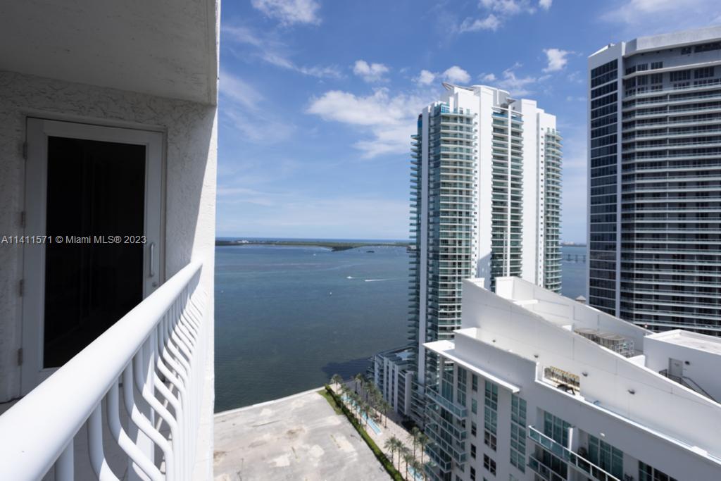 1200  Brickell Bay Dr #3315 For Sale A11411571, FL