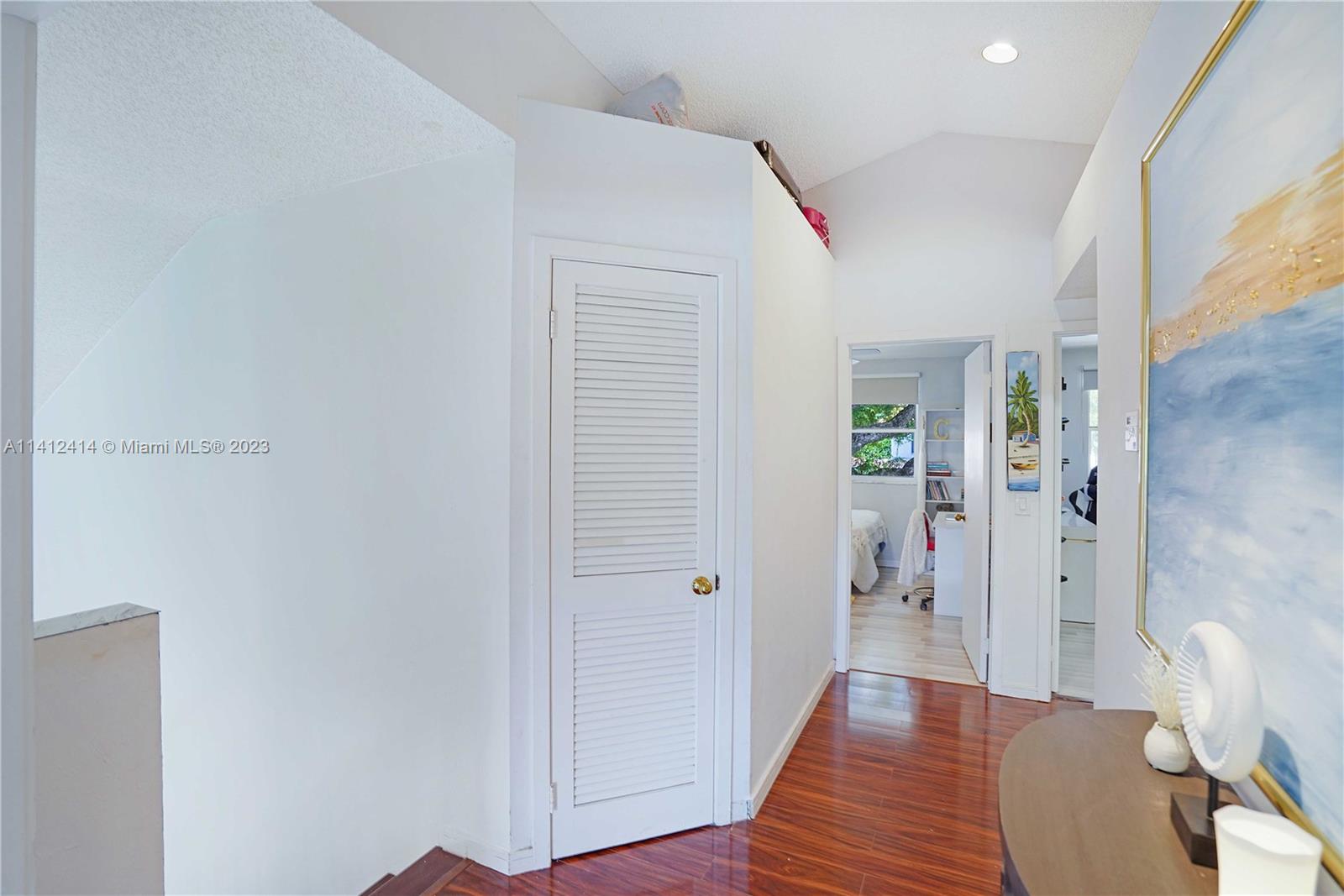 2168 NW 53rd St, Boca Raton, Florida image 38