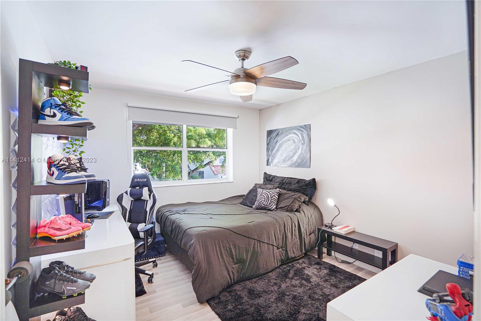 2168 NW 53rd St, Boca Raton, Florida image 42