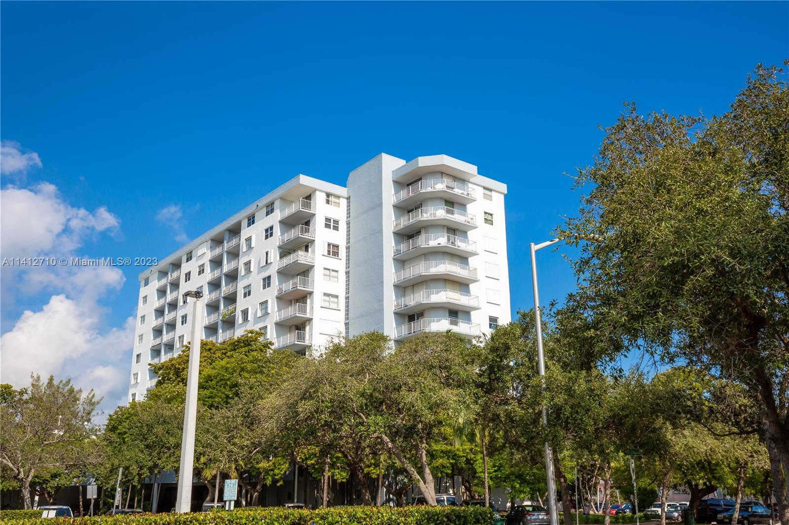 6900  Bay Dr #6C For Sale A11412710, FL